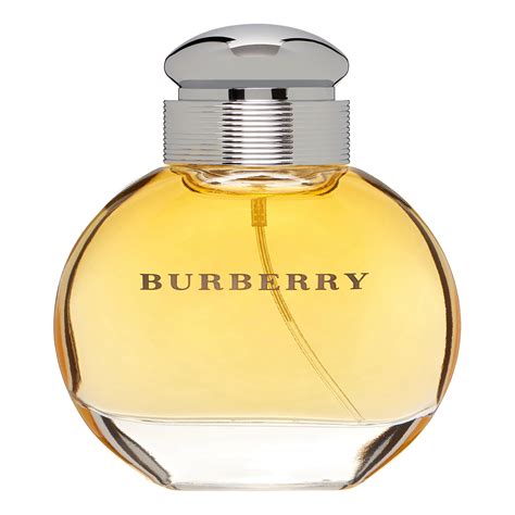 fragrantica burberry|burberry fragrance for women reviews.